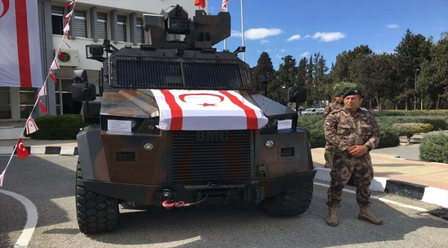 Türkiye