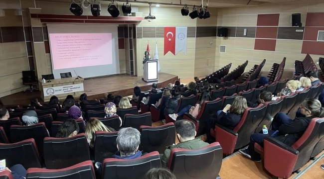 Zonguldak