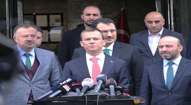 AK Parti