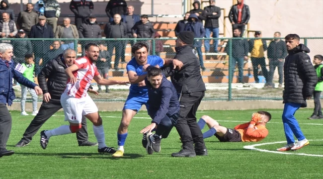 Ardahan