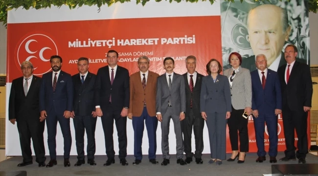 Aydın