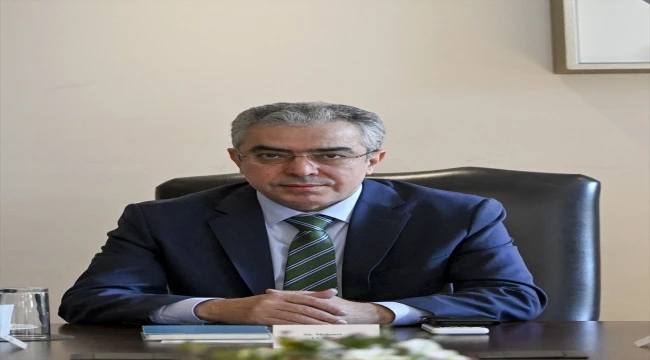 Cumhurbaşkanlığı Hukuk Politikaları Kurulunca, 