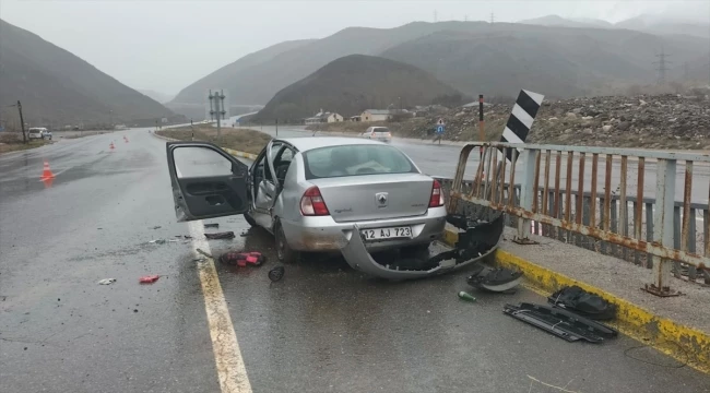Erzincan