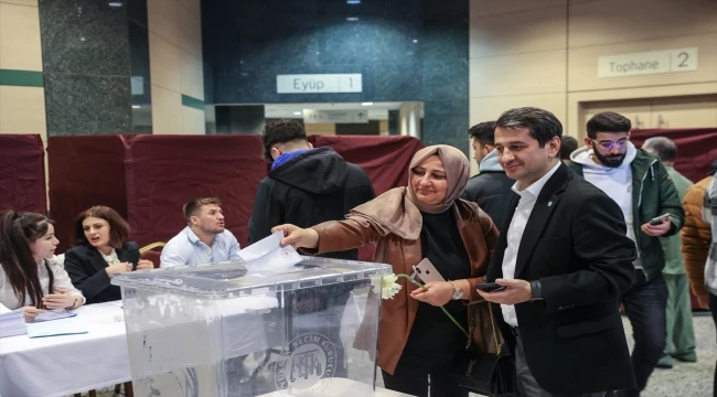 İYİ Parti