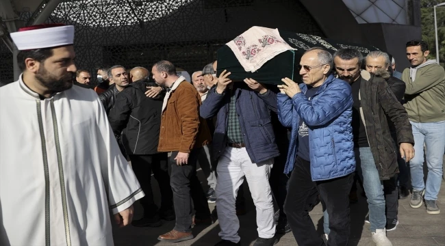 Kadıköy