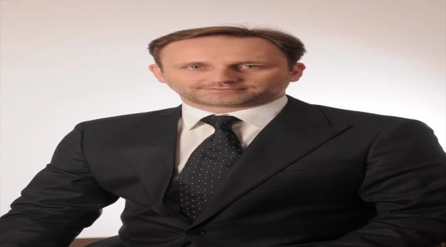 KONUTDER
