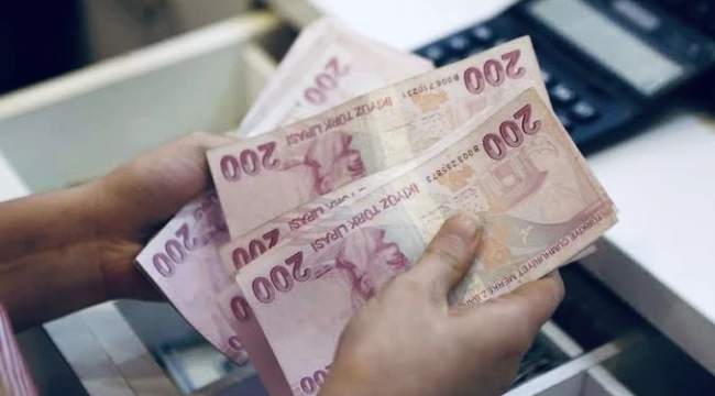 Memur ve emekliler zam için 1 Mayıs