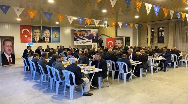 Nevşehir