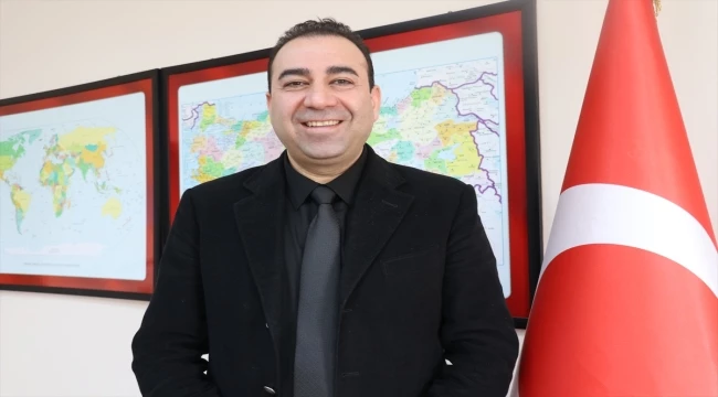 Prof. Dr. Arıca