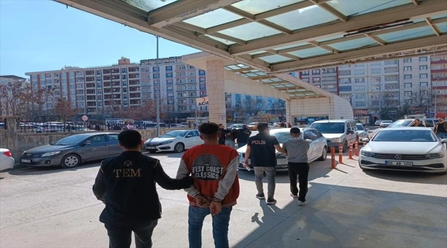 Siirt