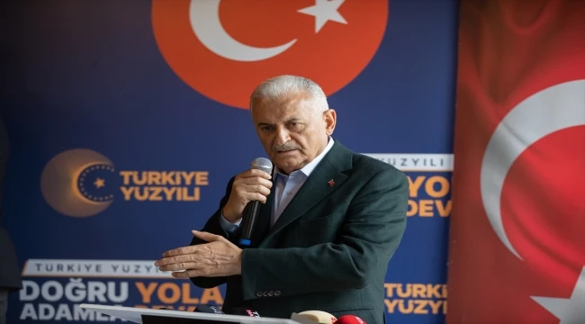 AK Parti
