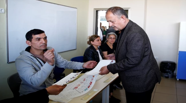 AK Parti