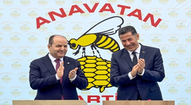 Ata İttifakı