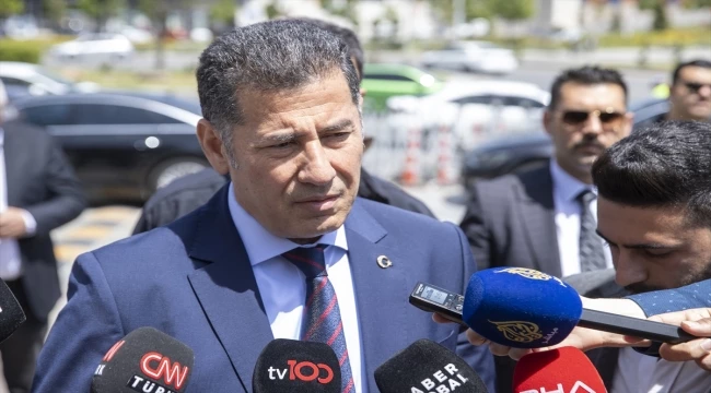 Ata İttifakı