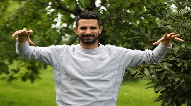 Çaykur Rizespor Süper Lig