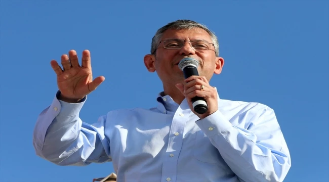 CHP