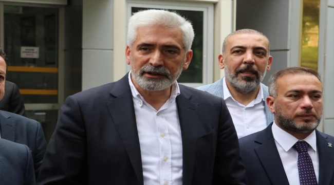Diyarbakır
