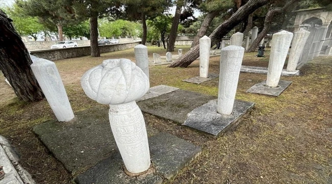 Edirne