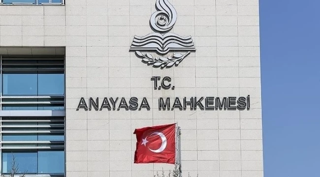 Hakim ve savcıların 