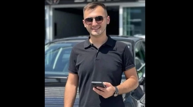 İnfaz koruma memuru Çankırı