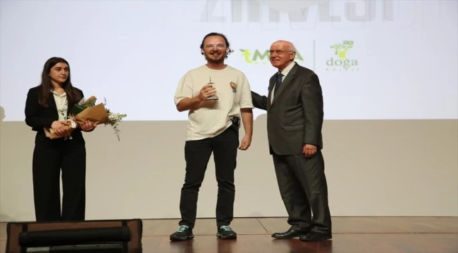 İş dünyasının önde gelen CEO