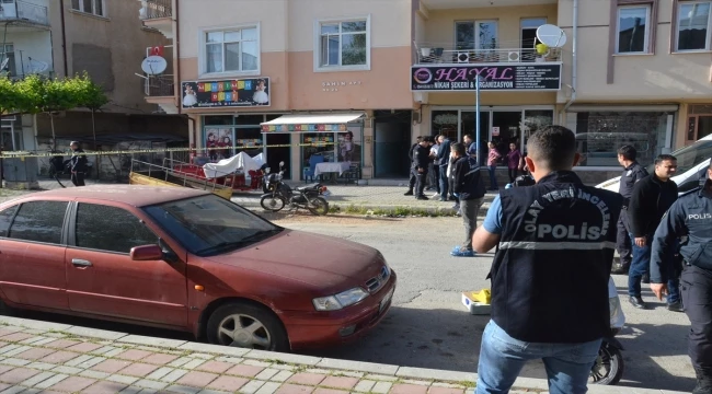 Karaman