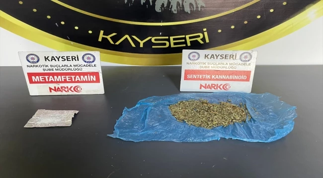 Kayseri