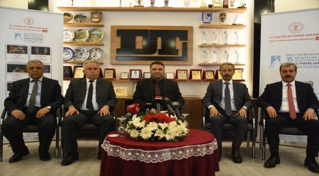 Konya