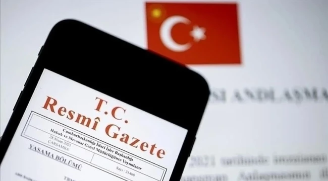 Planlı Alanlar İmar Yönetmeliği