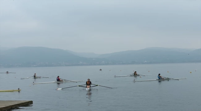 Sakarya