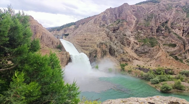 Sivas