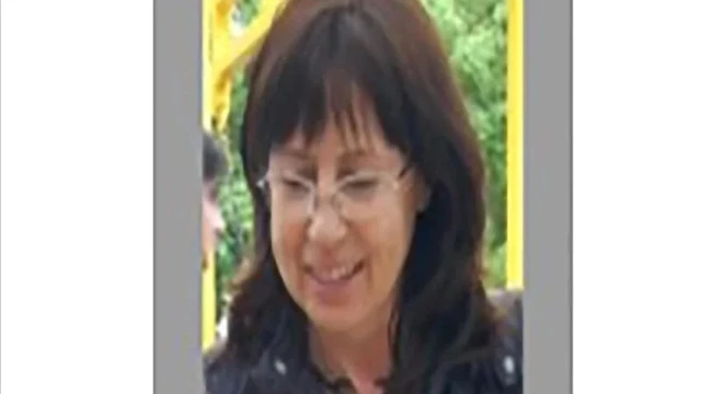 Terör örgütü DHKP-C