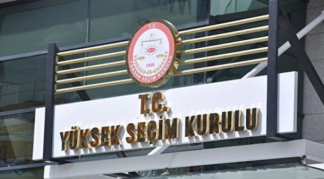 YSK