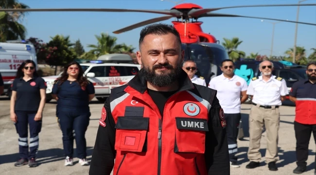 Adana