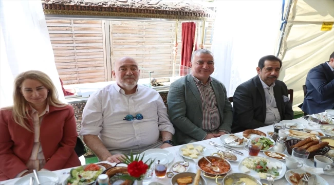Almanya
