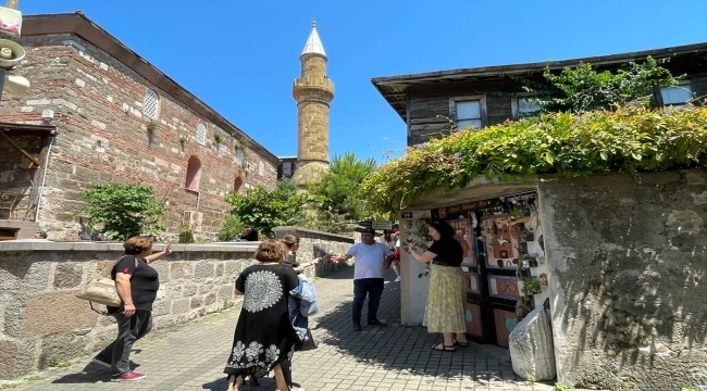 Amasra