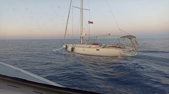 Antalya