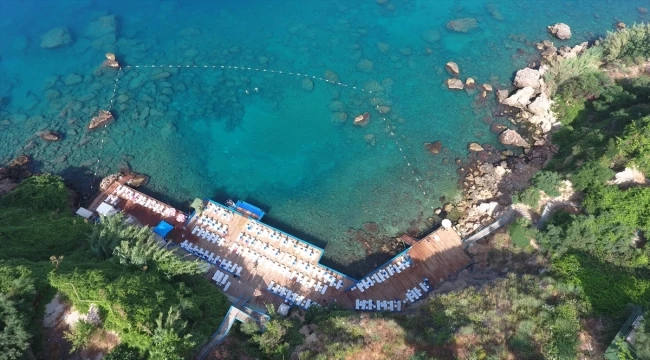 Antalya