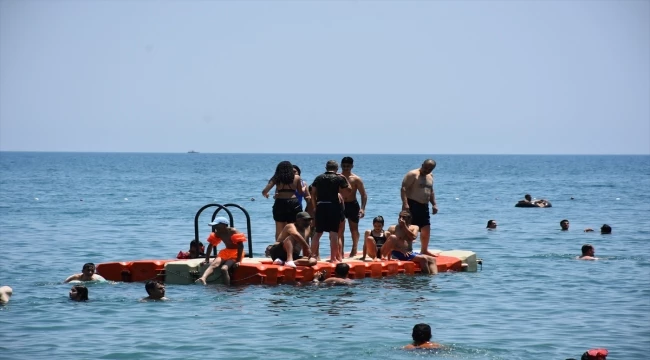 Antalya