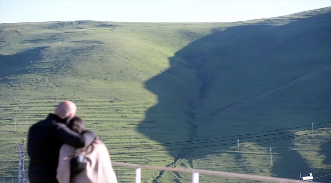 Ardahan