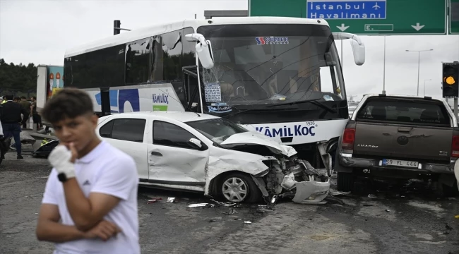 Arnavutköy