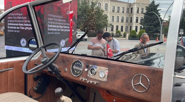 Atatürk