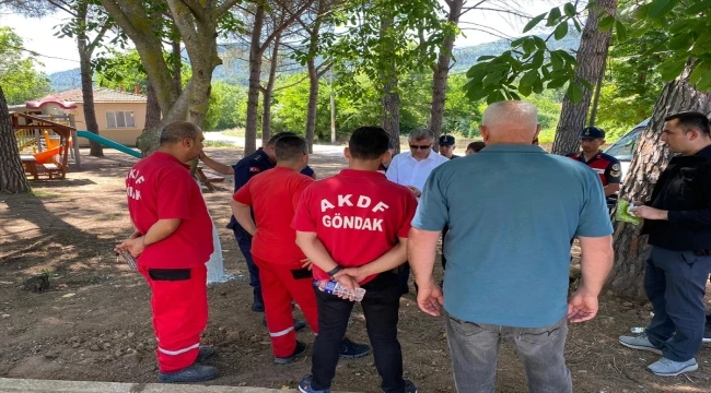 Balıkesir