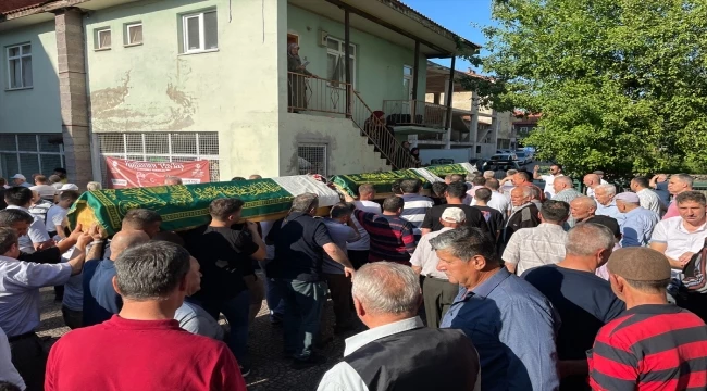 Bartın