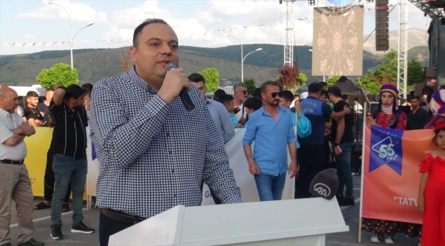 Bitlis