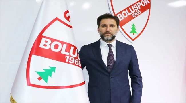 Boluspor