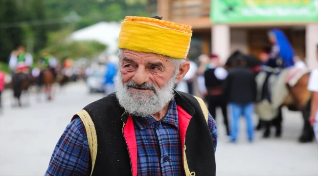 Bosna Hersek