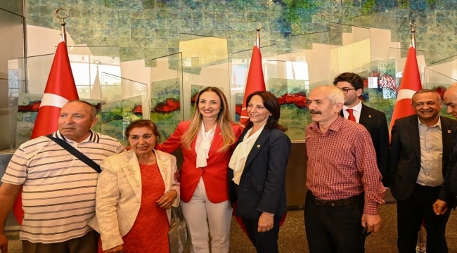 CHP