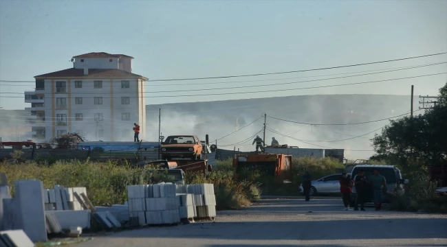 Çorum