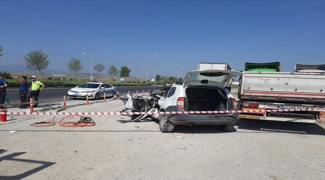 Denizli
